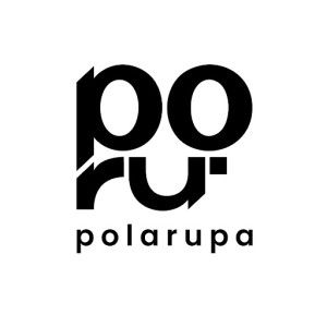 Pola Rupa profile icon