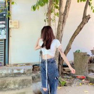 Fran Fran profile icon