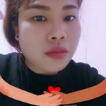 Supaporn Sookma profile icon