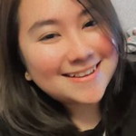 Carla Mae Detera profile icon