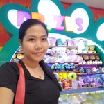 Janeth Asma profile icon