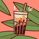 Dewii Anjanii profile icon