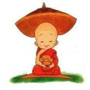 ปัญญาชน ฅนเมืองเพชร profile icon