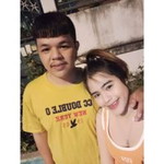 ฟ้า ใส. profile icon