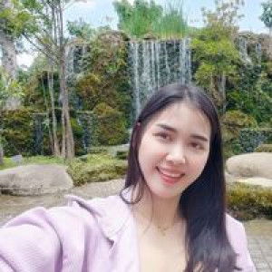 กิ๊ก กิ๊ก profile icon