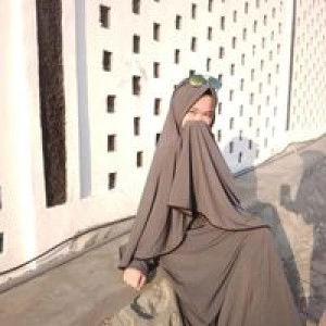 Imel Aperta profile icon