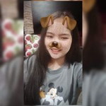 น้ำ ธาริณี profile icon