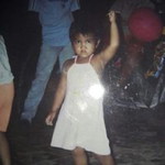 รุ่งทิพย์ ระวังถ้อย profile icon