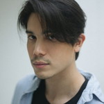 Mintra Nasee profile icon