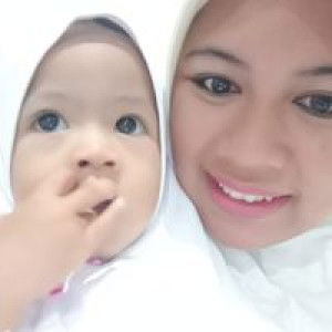 Noviana Rahma profile icon