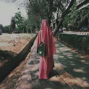 ستي مرى profile icon