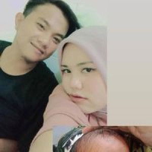 Syafitri profile icon