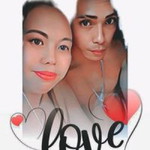 Joan Reyes Intia profile icon