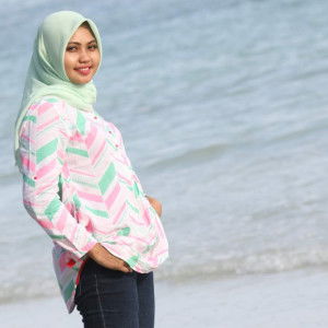 latifa widasningrum profile icon