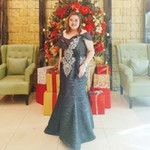 Nhadz Asayas Navera profile icon