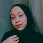 ika ari safitri profile icon