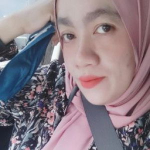 Fashaayana84 Yana profile icon