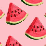 Kamila Susetya profile icon