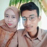 Dilla Arifin profile icon