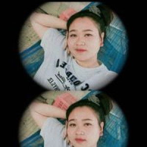 กานต์มณี เนียมสังข์ profile icon