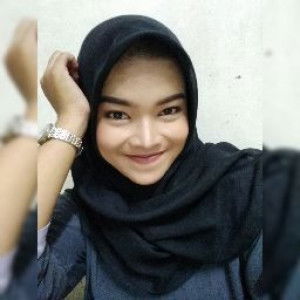 shiyami ramadhona profile icon