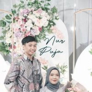 Nurhayati Okt profile icon