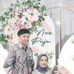 Nurhayati Okt profile icon