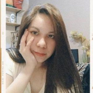 Era Mae profile icon