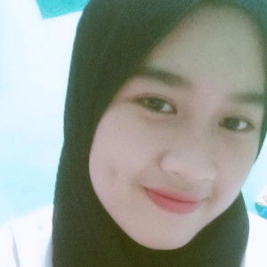 Wulan Nursafitri profile icon