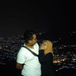 Nur Istiqomah