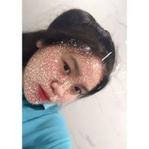 New Mintra profile icon