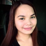 Ana Marie Suarez profile icon