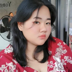 Jane Sunanta profile icon