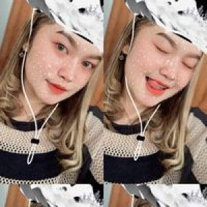 Resti Restari profile icon