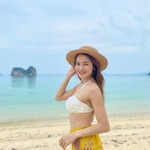 Ampa Somsak profile icon