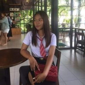 วิภาดา 'า profile icon