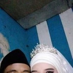 Wiwi Damayanti profile icon