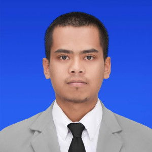 Ahmad Yani profile icon