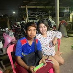 พีชาณิกา กฤษวี profile icon