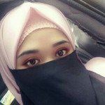 Marifatul Illahi profile icon