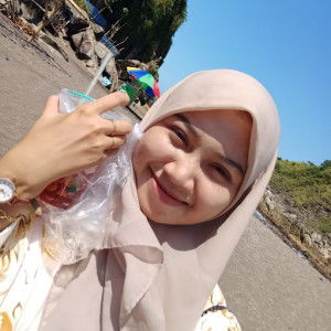 Uchi Official profile icon