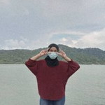 Farah Aishah profile icon