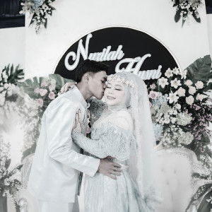 Ilah Nurilah profile icon