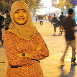 Vivi Leona profile icon