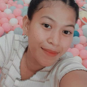 MJ Patalinghog profile icon