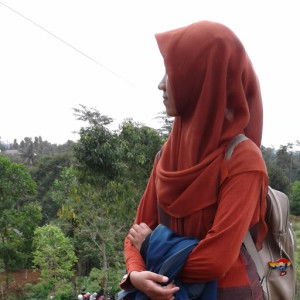 Novi Kurnia Rizqi profile icon