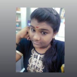 Lechumy Ramasi profile icon