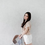 gazalla taufik putri profile icon