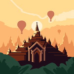 Whina Asdianti profile icon