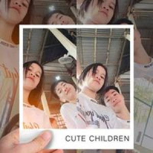 อุทุมพร พรมสอน profile icon